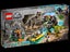 Lego Jurassic World 75938 - BNIB (Retired Set) Carousel 1