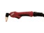 WELDPRO PLASMA CUT 40 AIR (Built in compressor) Carousel 3