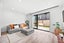 gallery view thumbnail