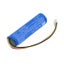 Loading Image 1 of 5