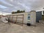 Loading Image 1 of 4