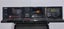 AKAI HX-A351W STEREO DOUBLE CASSETTE MADE IN JAPAN Carousel 1