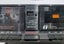 AKAI HX-A351W STEREO DOUBLE CASSETTE MADE IN JAPAN Carousel 2