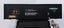 AKAI HX-A351W STEREO DOUBLE CASSETTE MADE IN JAPAN Carousel 3