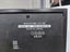 AKAI HX-A351W STEREO DOUBLE CASSETTE MADE IN JAPAN Carousel 4