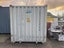 Loading Image 4 of 4
