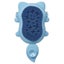 Loading Image 1 of 7