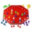 Loading Image 4 of 4