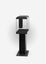 **NEW JUWEL BLACK PRIMO 70L LED WITH CABINET - PERFECT STARTER** Carousel 3