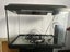 **NEW JUWEL BLACK PRIMO 70L LED WITH CABINET - PERFECT STARTER** Carousel 7