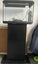 **NEW JUWEL BLACK PRIMO 70L LED WITH CABINET - PERFECT STARTER** Carousel 9