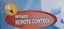 Collectible Brain Box Pathfinder electronic experimenting model - factory sealed Carousel 4