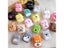 Cute Cartoon Silicone Cases For Airpods 1 2 Protective Wireless Earphone Carousel 4