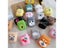 Cute Cartoon Silicone Cases For Airpods 1 2 Protective Wireless Earphone Carousel 5