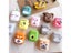 Cute Cartoon Silicone Cases For Airpods 1 2 Protective Wireless Earphone Carousel 6