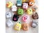 Cute Cartoon Silicone Cases For Airpods 1 2 Protective Wireless Earphone Carousel 7