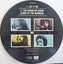 The Beatles ~ Let It Be ~ 7" Ltd Ed ~ Picture Disc ~ UK ~ 1990 Carousel 2