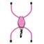 Loading Image 1 of 1