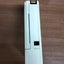PERSONAL STEREO- SANYO M4430 CASSETTE PLAYER Carousel 3