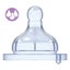 Loading Image 1 of 2