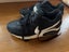 Womens Nike Air Max Carousel 1