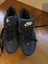 Womens Nike Air Max Carousel 2