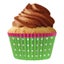 Loading Image 1 of 2