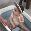 Beaba Silicone Bath Visor Carousel 3