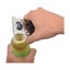 Loading Image 1 of 5
