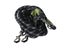 PTN NEW Dog Leash Sale Sale Carousel 2