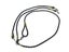 PTN NEW Dog Leash Sale Sale Carousel 3