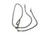 PTN NEW Dog Leash Sale Sale Carousel 4