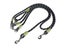 PTN NEW Dog Leash Sale Sale Carousel 5