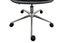 ALEXA Height Adjustable Office Chair(Grey) Carousel 7