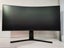 Xiaomi Mi 34" UltraWide QHD Curved Gaming Monitor - 3440x1440, 21:9, 144Hz, 4ms Carousel 4
