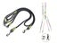 PTN NEW Dog Leash Sale Sale Carousel 6