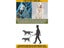 PTN NEW Dog Leash Sale Sale Carousel 8