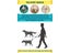 PTN NEW Dog Leash Sale Sale Carousel 9