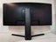 Xiaomi Mi 34" UltraWide QHD Curved Gaming Monitor - 3440x1440, 21:9, 144Hz, 4ms Carousel 5