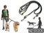 PTN NEW Dog Leash Sale Sale Carousel 1