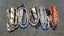 KYLOMI DOG LEADS 5 TO CHOOSE FROM Carousel 1