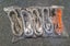 KYLOMI DOG LEADS 5 TO CHOOSE FROM Carousel 2