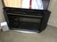 TV Cabinet Carousel 3