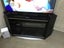 TV Cabinet Carousel 4