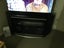 TV Cabinet Carousel 5