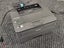 BROTHER HL-L2375DW Mono Laser A4 Printer $1 Carousel 4