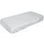 COT COMBO 100X63X10 SILVER POLYCOTTON Carousel 1