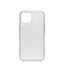Loading Image 2 of 7