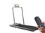 Walking Treadmill Exercise Machine Carousel 16