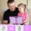 Kids Tablet Carousel 3